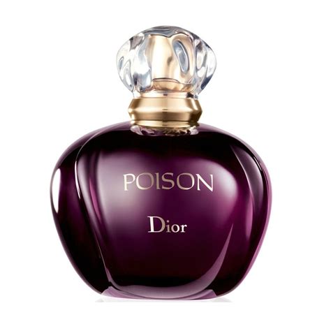 dior poison extrait|christian dior original poison perfume.